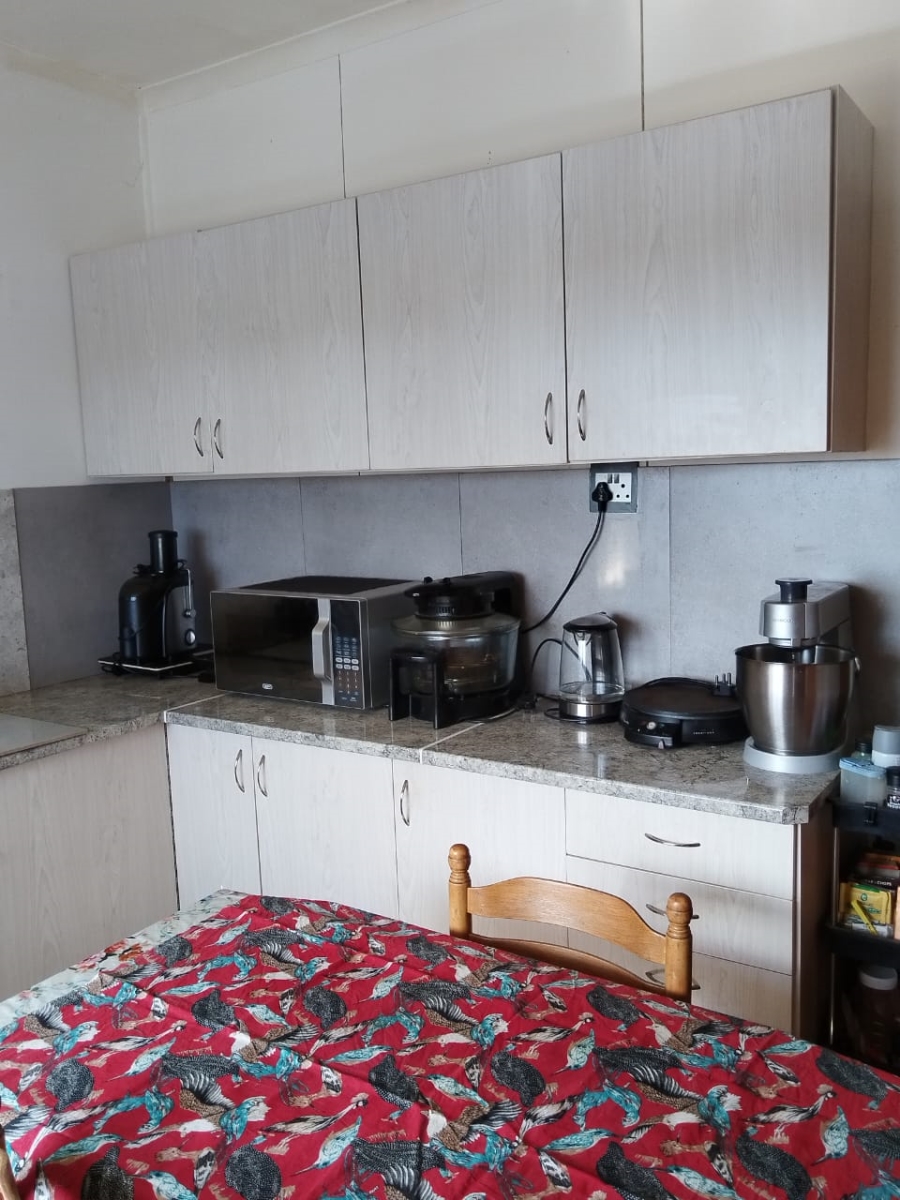 4 Bedroom Property for Sale in Koringberg Western Cape